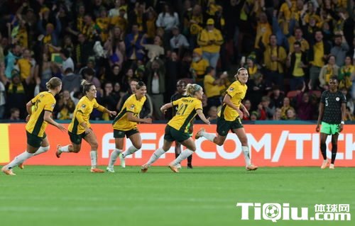 日本女足VS西班牙女足