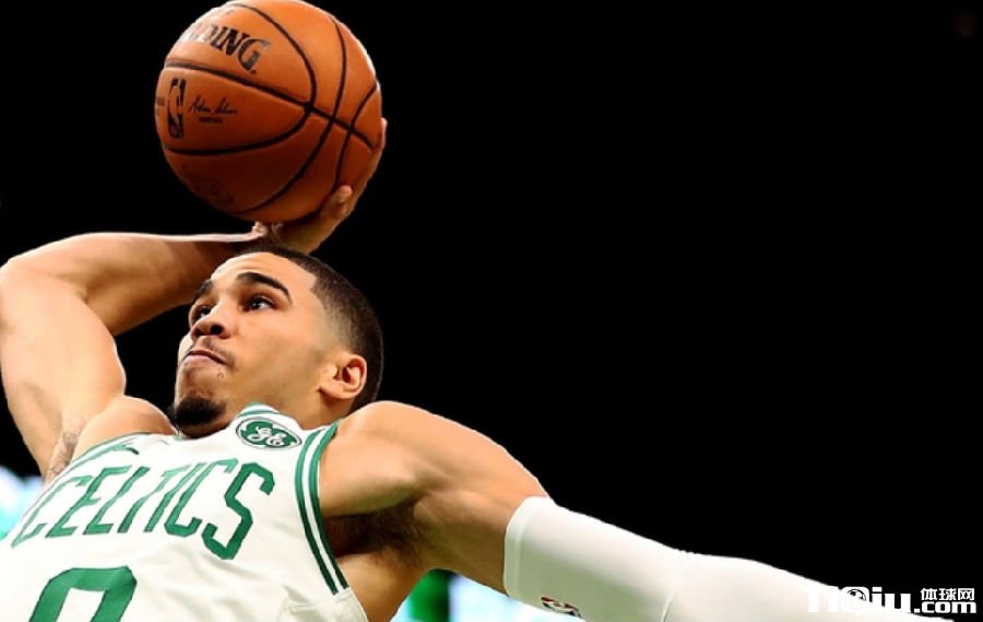 凯尔特人队为何那么弱