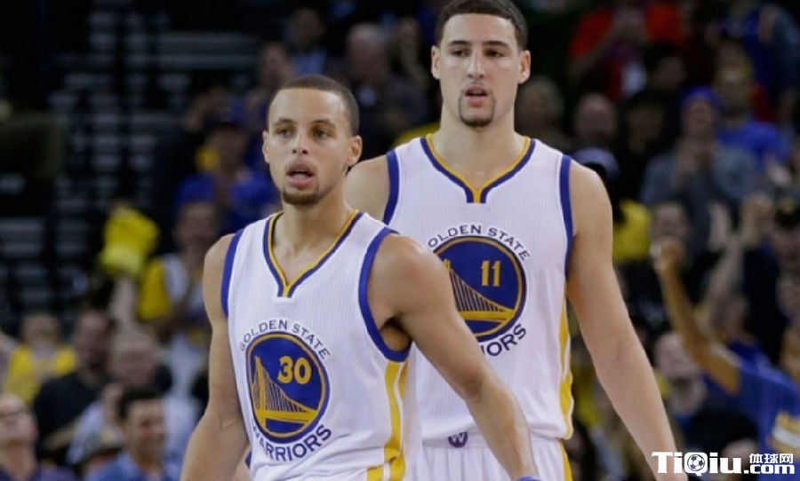 nba为什么进入小球时代