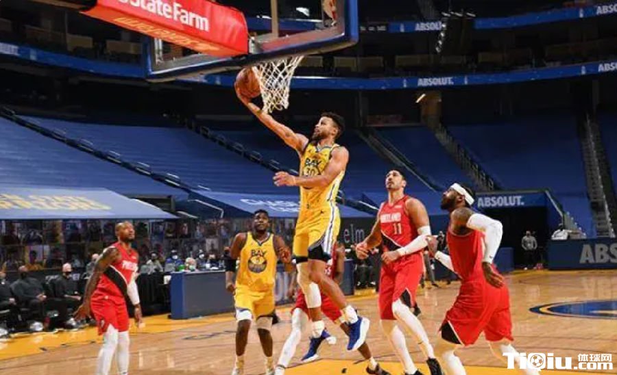 nba为什么要搞附加赛