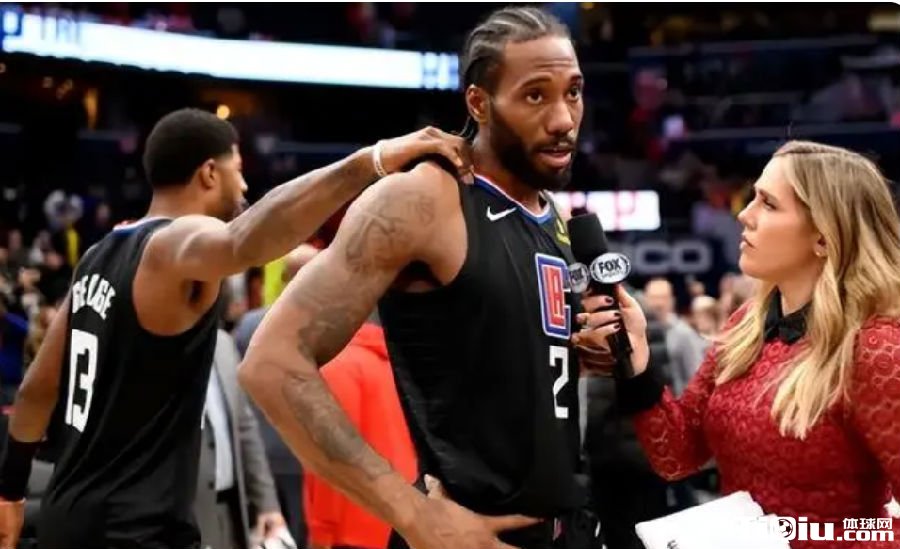 nba为什么要搞附加赛