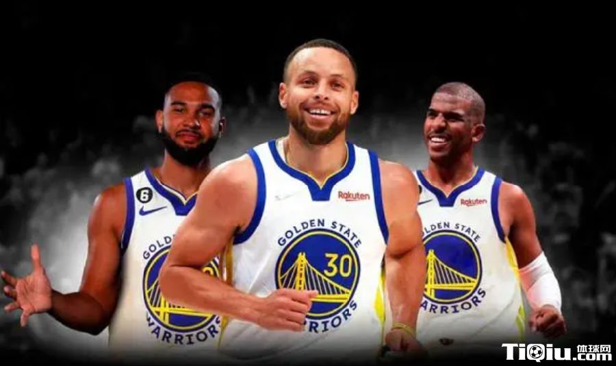 勇士为什么签那么多后卫