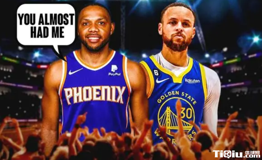 勇士为什么签那么多后卫