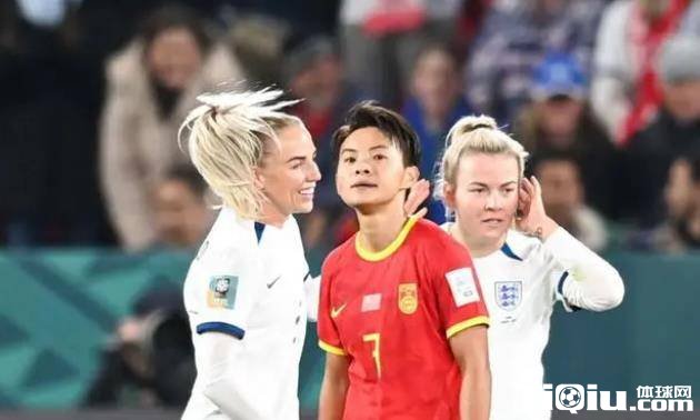 中国女足主帅水庆霞恐下课