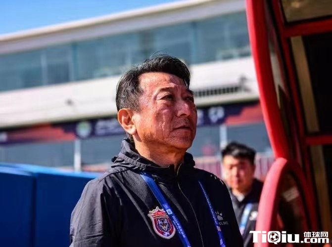 主教练段鑫为什么会被罚