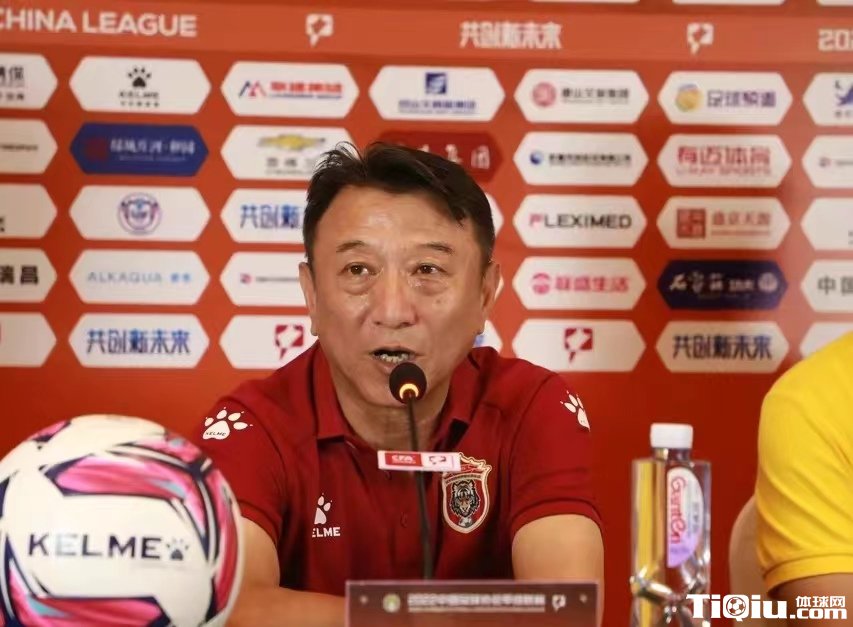 主教练段鑫为什么会被罚