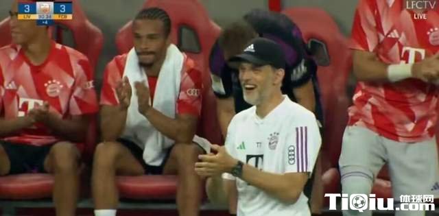 中超旧将金玟哉长传送助攻