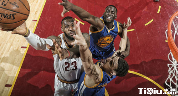 nba为什么有防守三秒