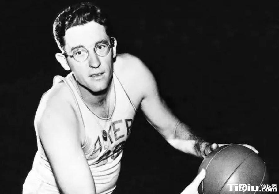 nba为什么有防守三秒