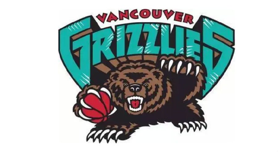 灰熊队为什么搬回美国