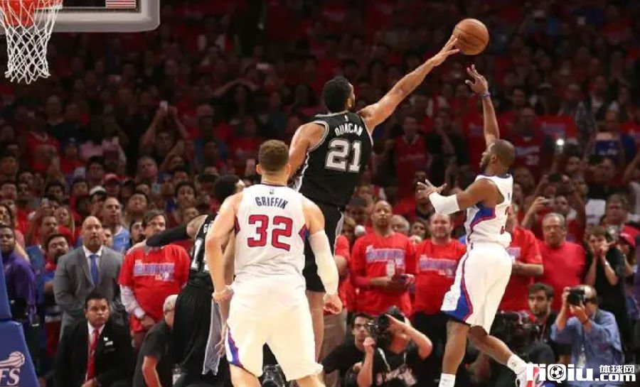 nba为什么有防守三秒