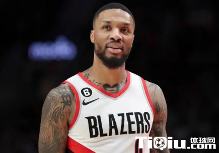 利拉德加盟热火大概率