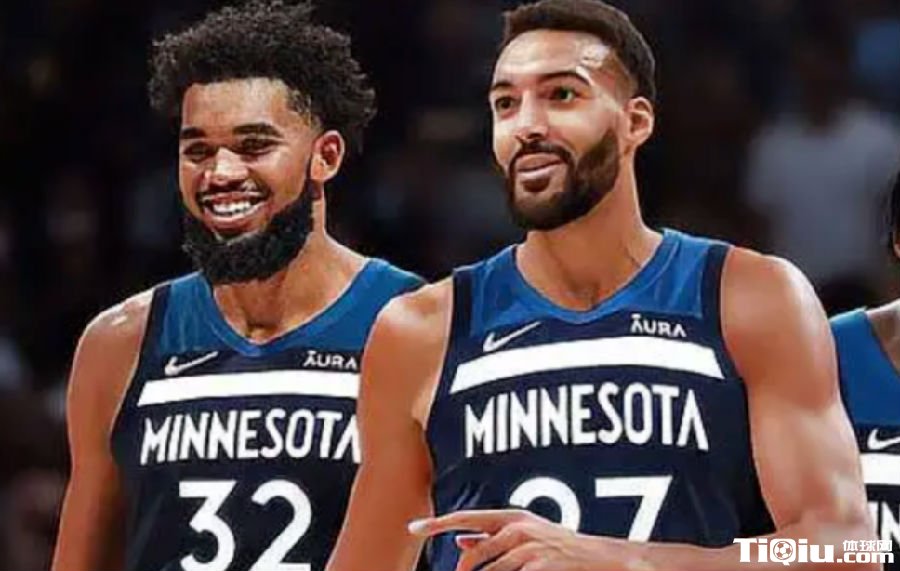 爵士队为什么交易戈贝尔