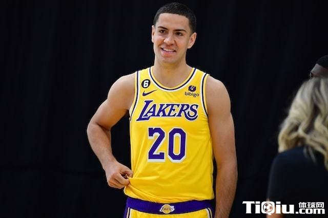 热火再签下落选秀