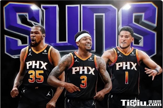 太阳优缺点同样明显