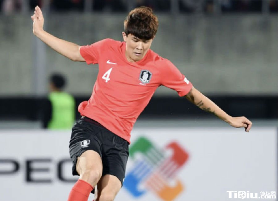 金玟哉为何能去拜仁