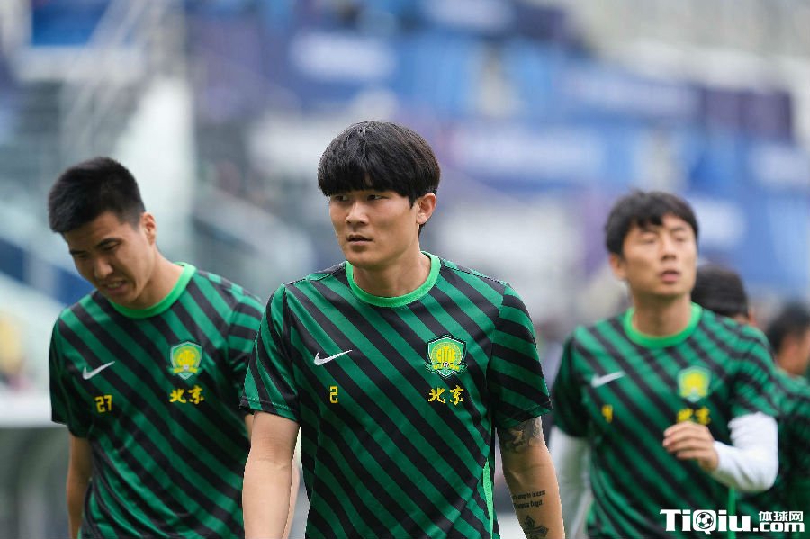 金玟哉为何能去拜仁