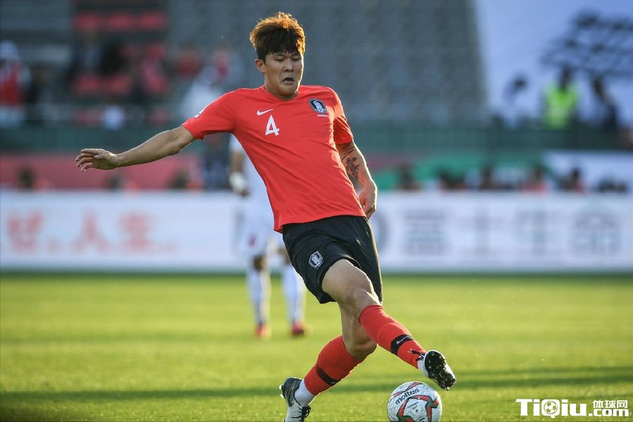 金玟哉为何能去拜仁