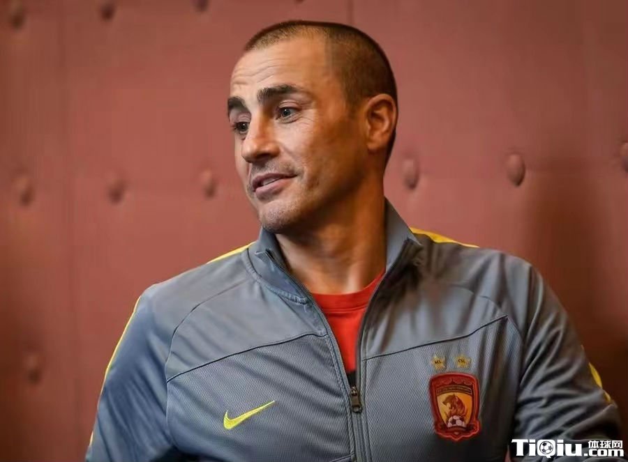 武汉三镇即将换帅了吗