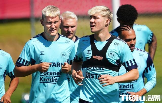 霍伊伦德怎么伤了