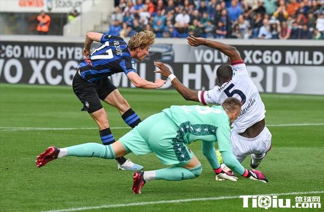 霍伊伦德怎么伤了