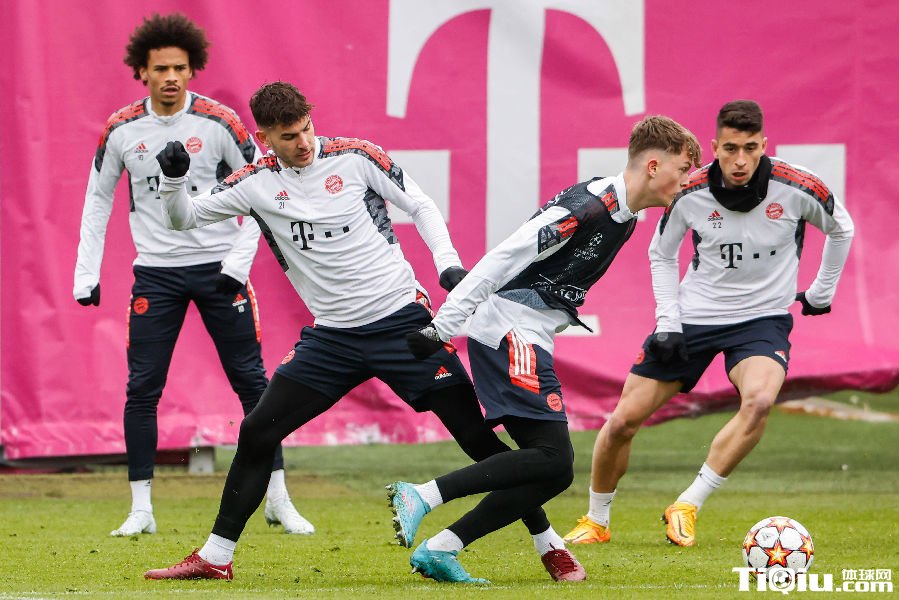 凯恩在拜仁前景如何