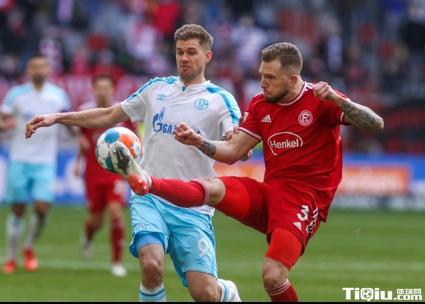 凯恩在拜仁前景如何