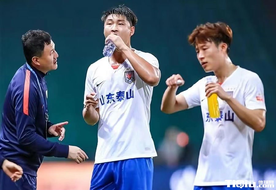 俱乐部是否应该承担责任