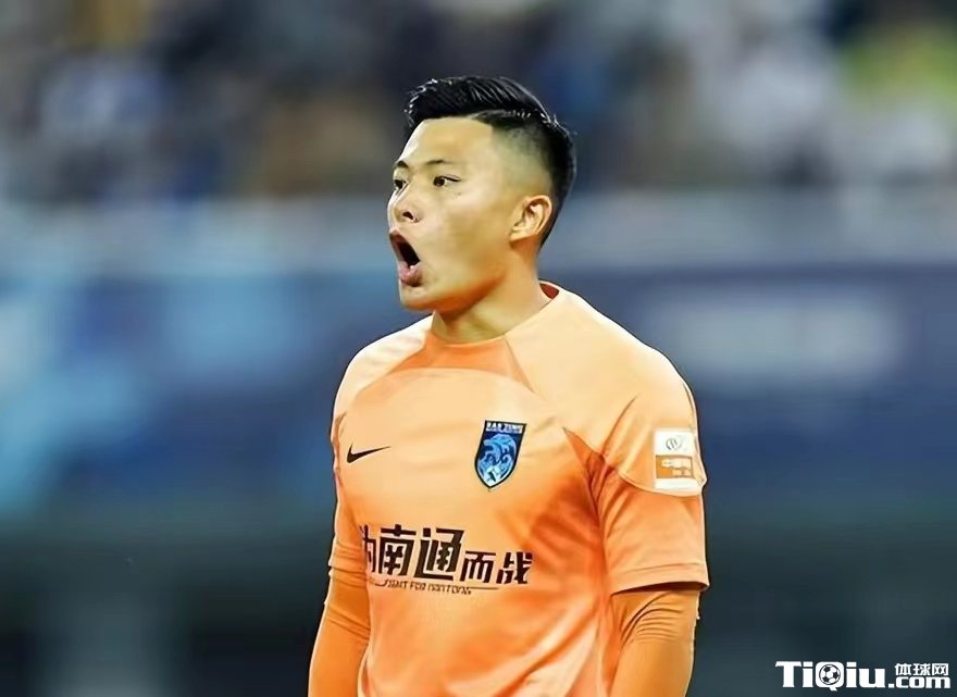 俱乐部是否应该承担责任