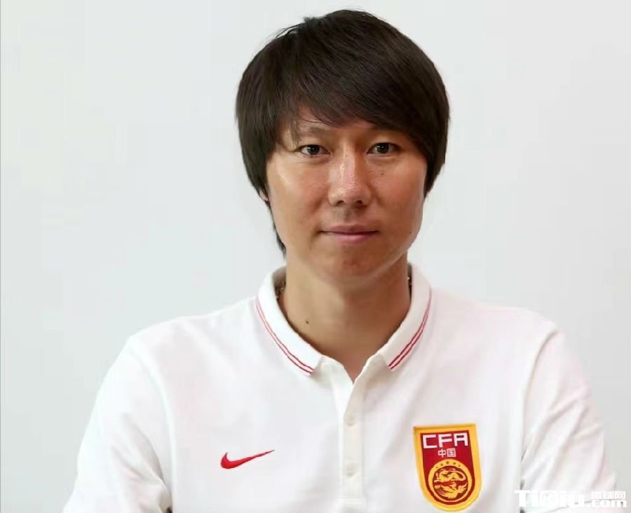 俱乐部是否应该承担责任