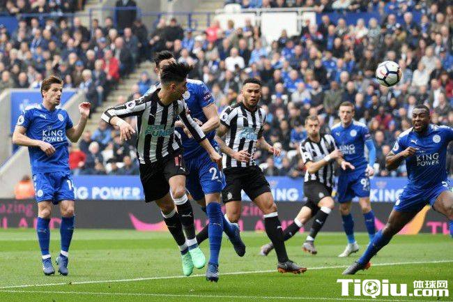 纽卡斯尔如何大胜维拉