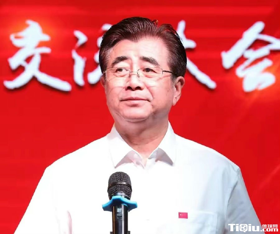 国足要崛起了吗