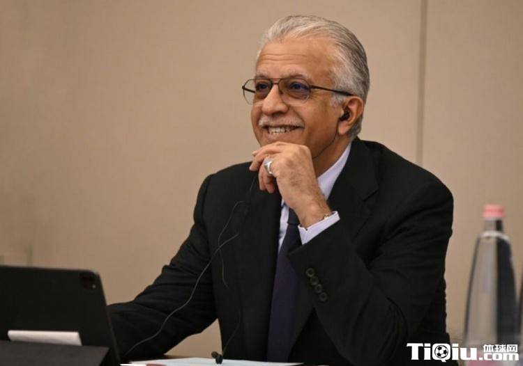 亚足联明年推出女足亚冠