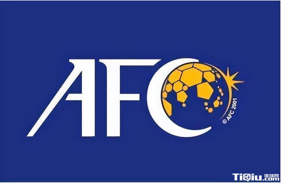 亚足联明年推出女足亚冠