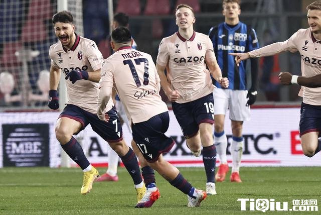 谁能阻止意大利足球的衰落