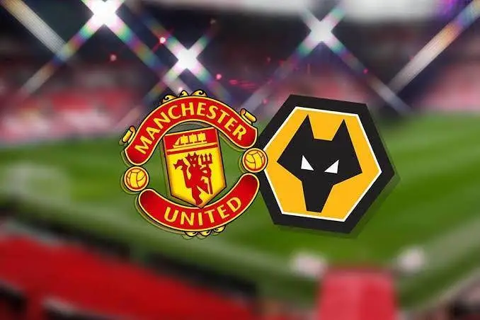 曼联如何战胜狼队