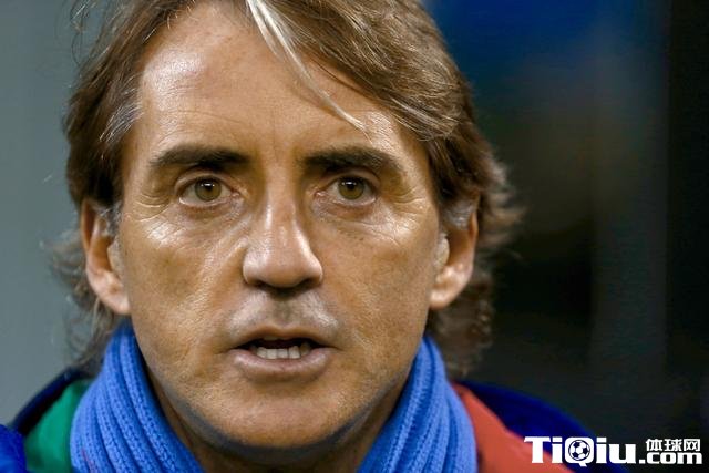 曼奇尼为何辞职