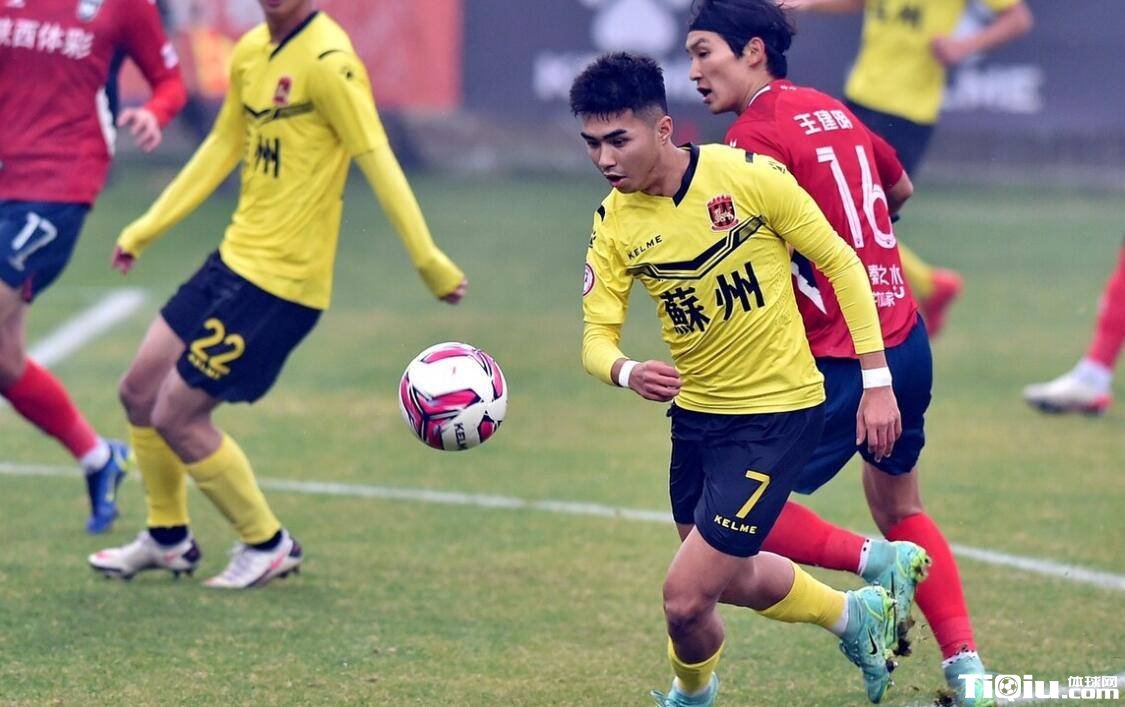 广州队逆境反超结束连败