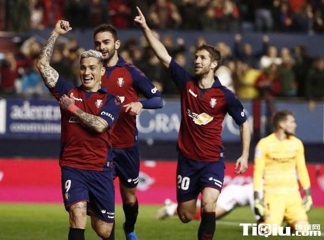 德佩在马竞表现如何