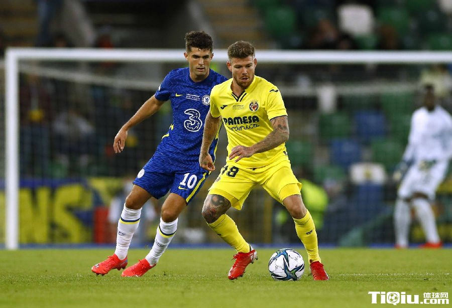 谁能挑战曼城的统治地位