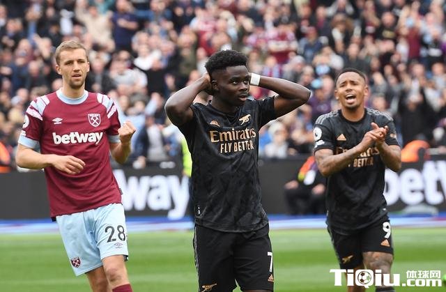 谁能挑战曼城的统治地位