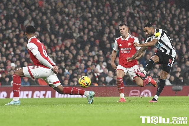 谁能挑战曼城的统治地位