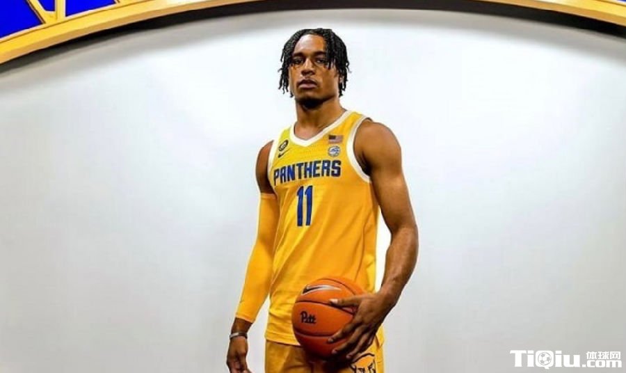 湖人为什么没有选惠特莫尔