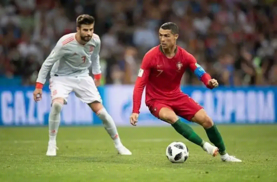 80后十大球星都有谁