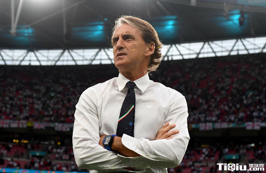 ÂüÆæÄáΪºÎ´ÇÖ°