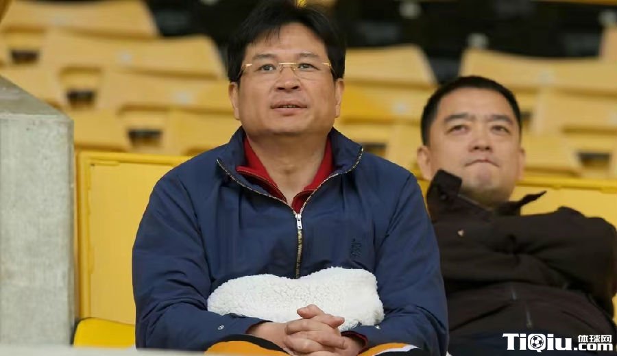 上港为什么花了120亿