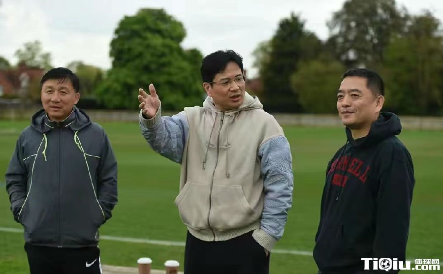 上港为什么花了120亿