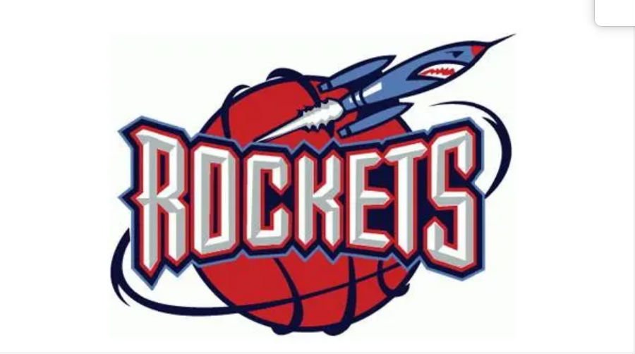 火箭队为什么没有州税