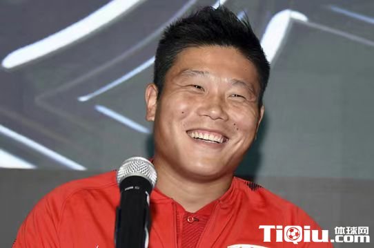 蔡慧康为何不受重视