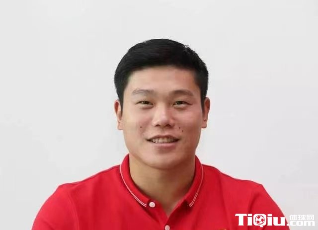 蔡慧康为何不受重视